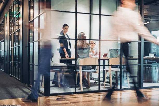 ISSA Certified Sports Nutritionist (ISSA运动营养师证书)