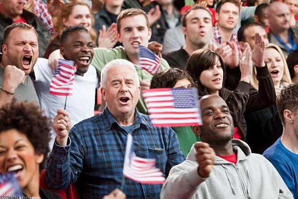 霹雳舞被列入体育项目原因解析(图1)