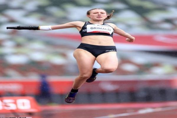 楚雄市适合开展哪些体育项目训练课程？(图1)