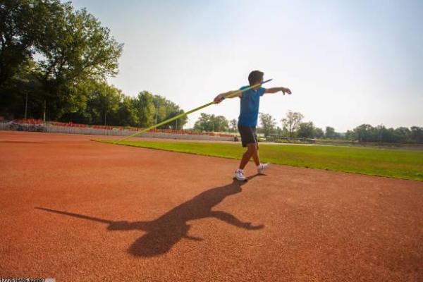 太原市体育场古筝培训(图1)