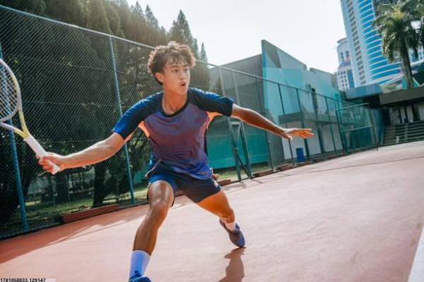 武汉市乐泽体育培训中心优势解析 武汉市乐泽体育培训中心优势解析(图1)